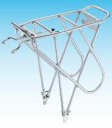 ALLOY REAR CARRIER (ALLOY REAR CARRIER)