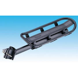 ALLOY REAR CARRIER (ALLOY REAR CARRIER)
