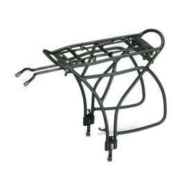 Rear Carrier (Rear Carrier)