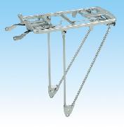 ALLOY REAR CARRIER (ALLOY REAR CARRIER)