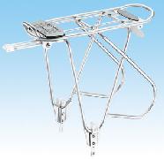 STAINLESS REAR CARRIER (STAINLESS REAR CARRIER)