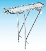 STAINLESS REAR CARRIER (STAINLESS REAR CARRIER)
