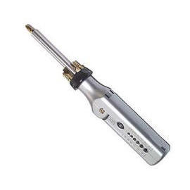 ALL IN ONE STRIPPER & SCREWDRIVER