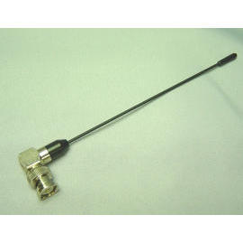 BNC Antenna (BNC Antenna)