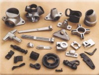 handtooling (handtooling)