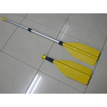 FLEXIBEL PADDLE (FLEXIBLE PADDLE)