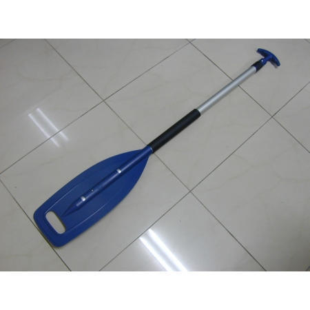 FLEXIBLE PADDLE WITH HOLE(SHORT/ LONG) (FLEXIBLE PADDLE WITH HOLE(SHORT/ LONG))
