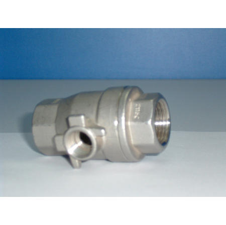 Valve (Valve)