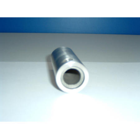 Tube fitting (Tube fitting)