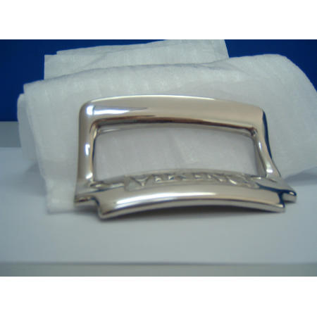 Kitchen ware