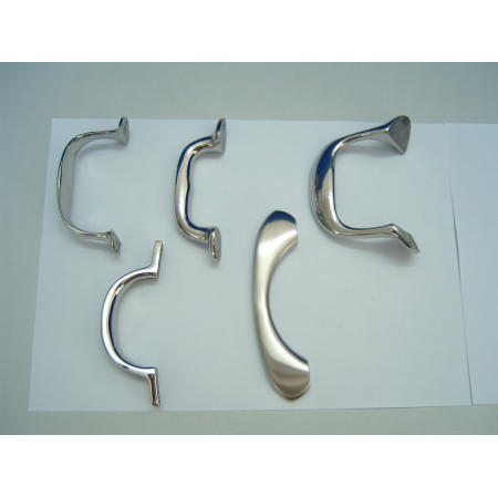 Kitchen ware