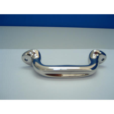 Kitchen ware