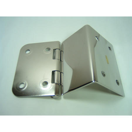 Hinge (Hinge)