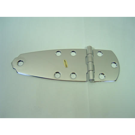Hinge (Hinge)