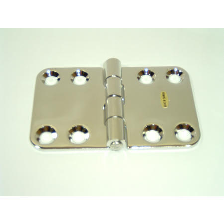 Hinge (Hinge)