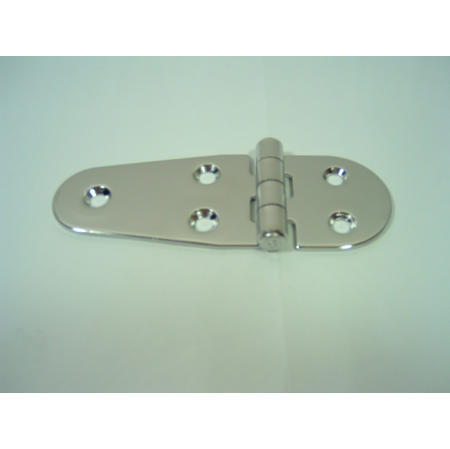 Hinge (Hinge)