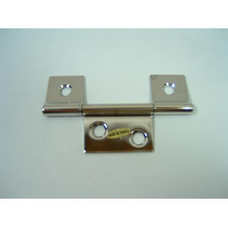 Hinge (Hinge)