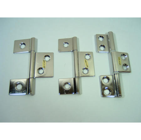 Hinge (Hinge)