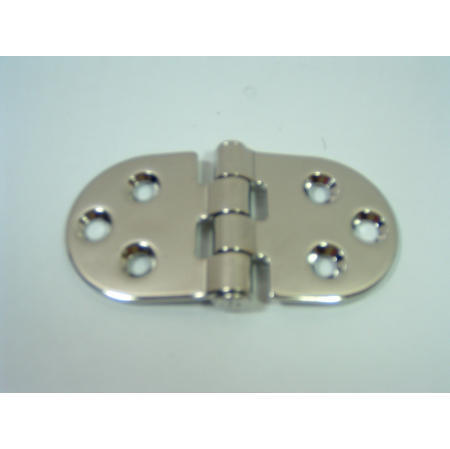 Hinge (Hinge)
