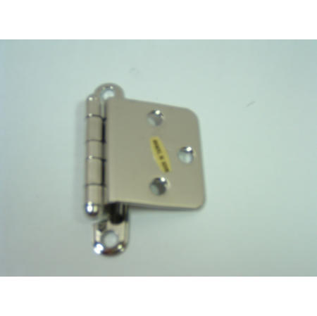 Hinge (Hinge)