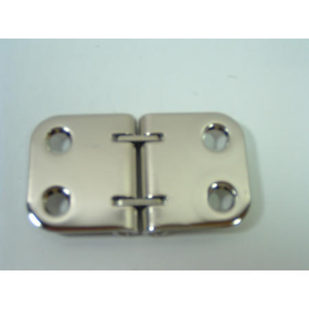 Hinge (Hinge)