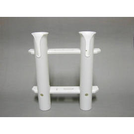 rod holders series (supports de canne série)