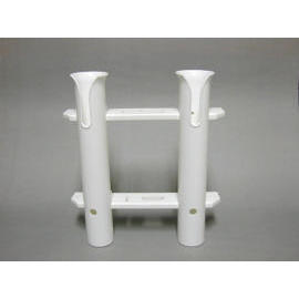 rod holders series