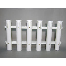 rod holders serie (rod holders serie)