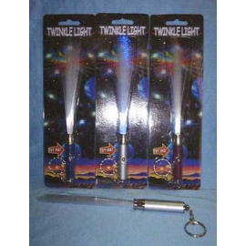 Twinkle Light