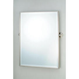 WALL Mirror