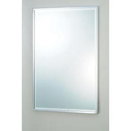 WALL Mirror