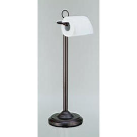 Bathroom Accessories (Accessoires de salle de bains)