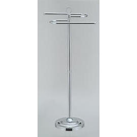 Bathroom Accessories (Accessoires de salle de bains)