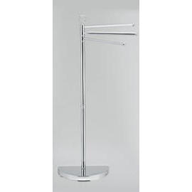 Bathroom Accessories (Accessoires de salle de bains)