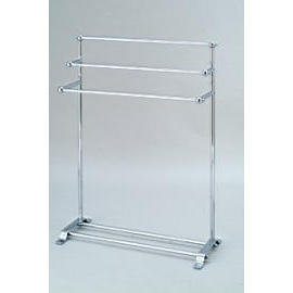 Bathroom Accessories (Bathroom Accessories)