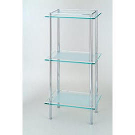 Bathroom Accessories (Bathroom Accessories)