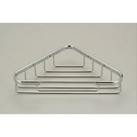 Soap Shelf (Soap Shelf)