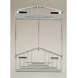 Soap Shelf (Soap Shelf)