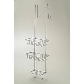 Soap Shelf (Soap Shelf)