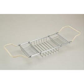 Soap Shelf (Soap Shelf)