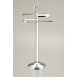 Bathroom Accessories (Bathroom Accessories)