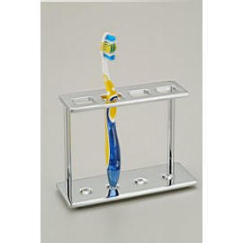 Bathroom Accessories (Bathroom Accessories)