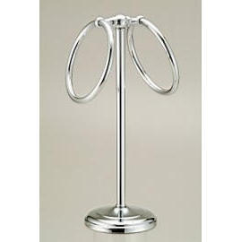 Bathroom Accessories (Bathroom Accessories)