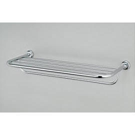 Towel & Shelf (Towel & Shelf)