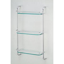 Towel & Shelf (Towel & Shelf)