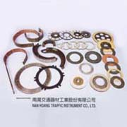 Spare Part for Agricultural Machinery (Spare Part for Agricultural Machinery)