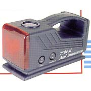 TT-349 Air Compressor
