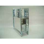 Computer case (Computer Fall)