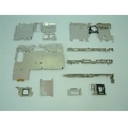 Stamping parts (Stamping parts)