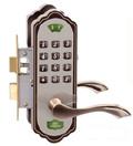 DIGITAL DOOR LOCK